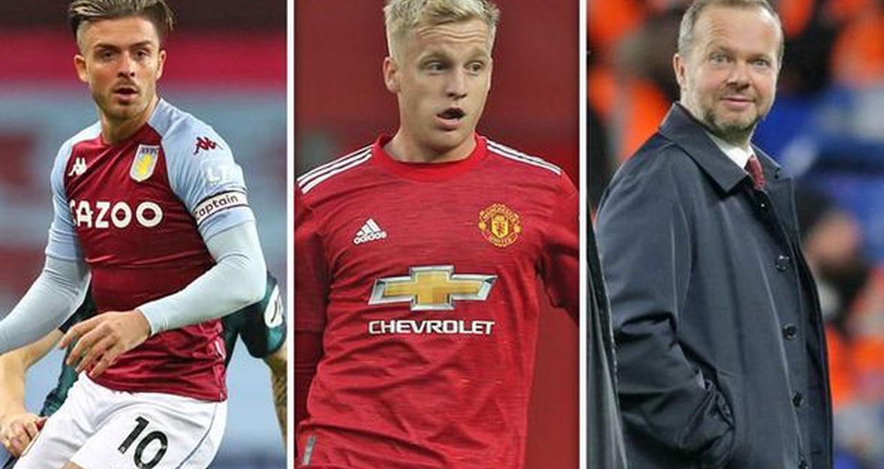 Sao MU lạc lối ở Old Trafford, báo quốc tế tiết lộ sự thật khó tin