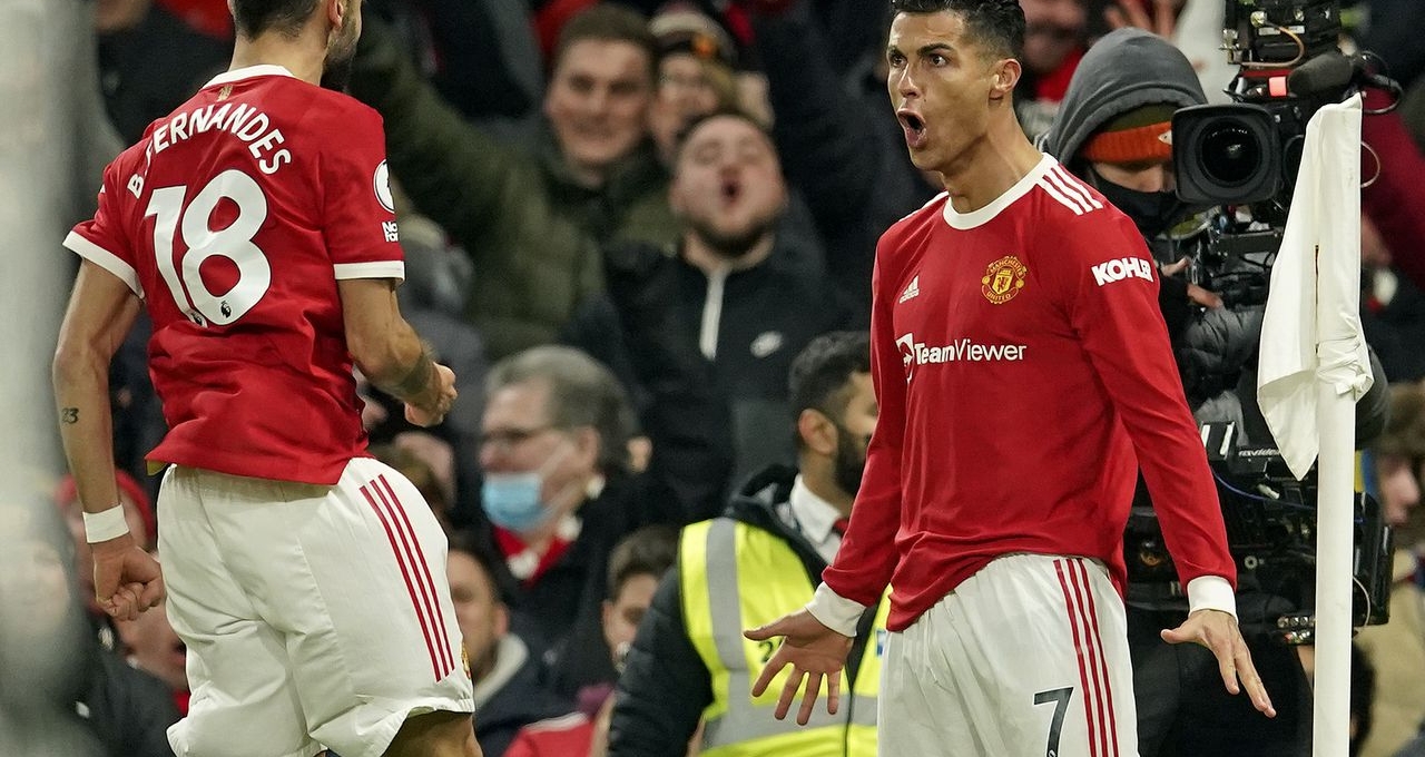 Soi kèo Burnley vs MU: 3 điểm để lấy lại niềm tin