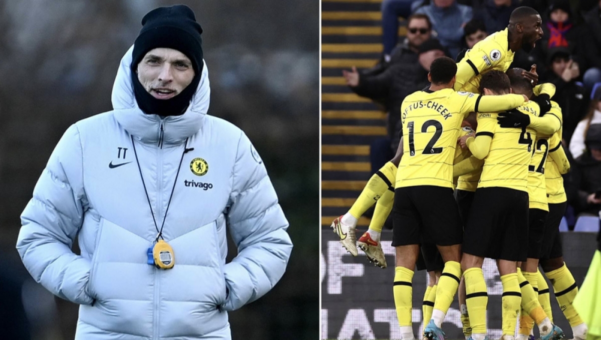 Soi kèo Chelsea vs Lille: Thử thách dễ thở cho The Blues