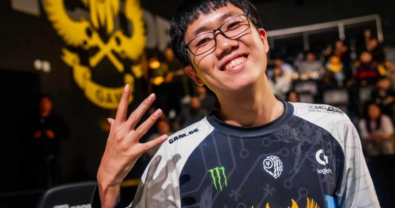 Trực tiếp ECA 2025 LMHT hôm nay 21/11: Việt Nam đối đầu Trung, Hàn