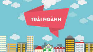 5 tuyệt chiêu phỏng vấn xin việc trái ngành