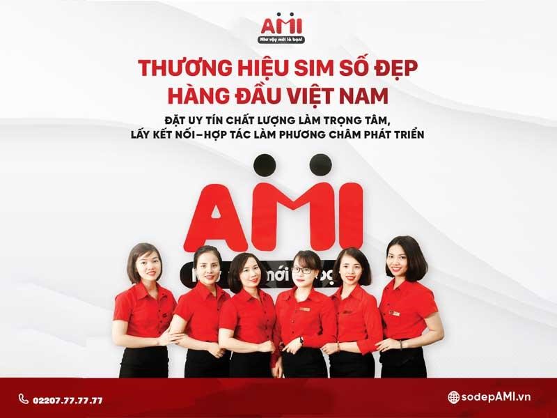 Khám phá địa chỉ mua sim số đẹp, uy tín, tin cậy sẽ có gì?