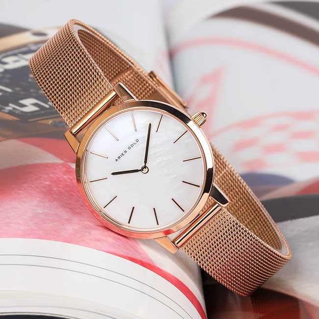 08/03 có gì HOT: Hoàn tiền 100% và giảm giá lớn đến 30% tại Đăng Quang Watch