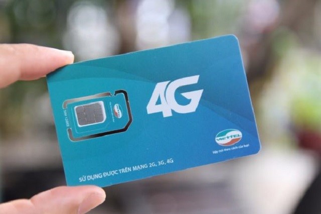 15 năm phát triển trên thị trường sim số đẹp của khosim.com