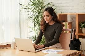 7 câu hỏi phỏng vấn nhân viên sales admin phổ biến và cách trả lời