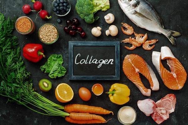 Thực đơn tăng vòng 1 tự nhiên an toàn hiệu quả 'Tức Thì'