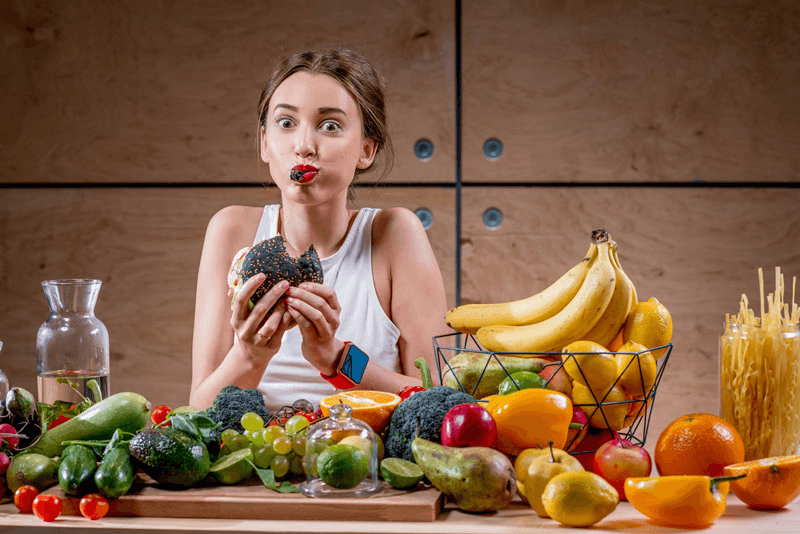 Phân biệt cheat day và cheat meal: Chúng ta có nên ăn 'Gian lận' không?