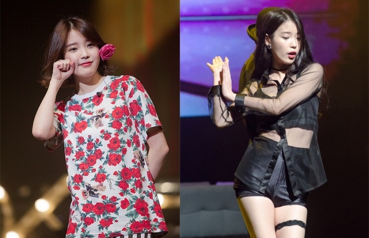 Giảm 7kg/1 tháng với thực đơn giảm cân của Suzy Kpop