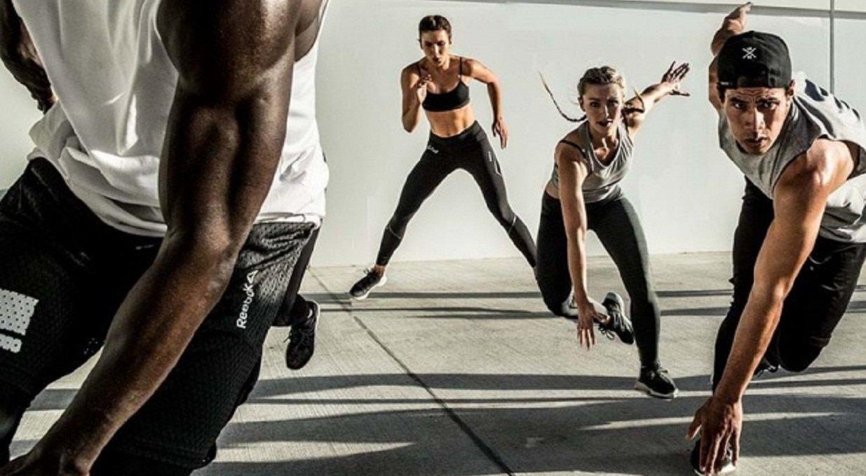 Bài tập Tabata và Cardio khác nhau như thế nào?