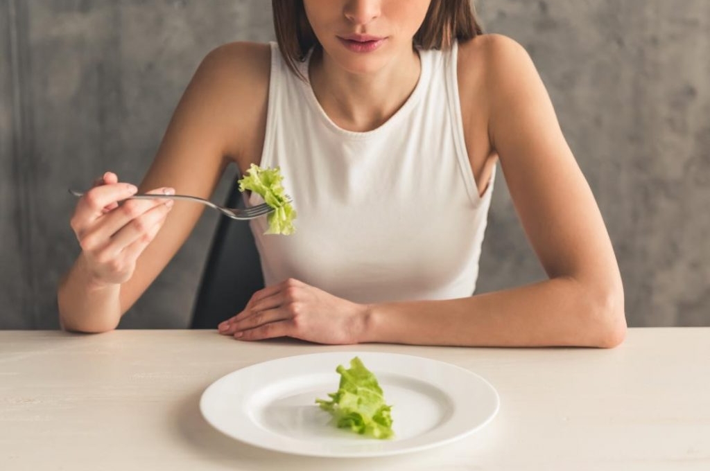 Tác hại của GM Diet có là gì so với các lợi ích mà nó mang lại?
