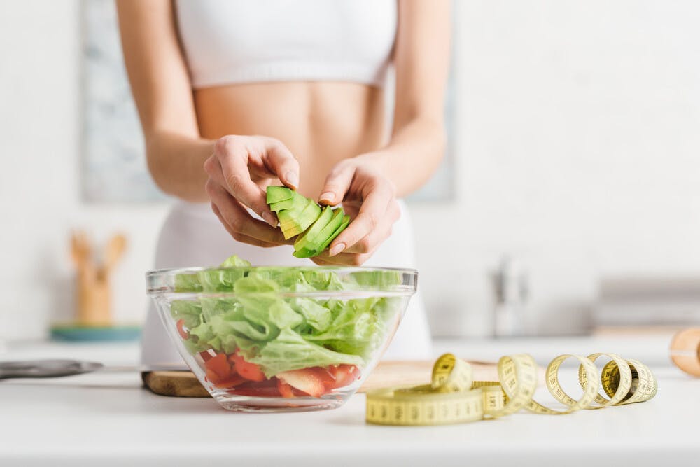 Tác dụng của quả bơ đối với phụ nữ là gì?