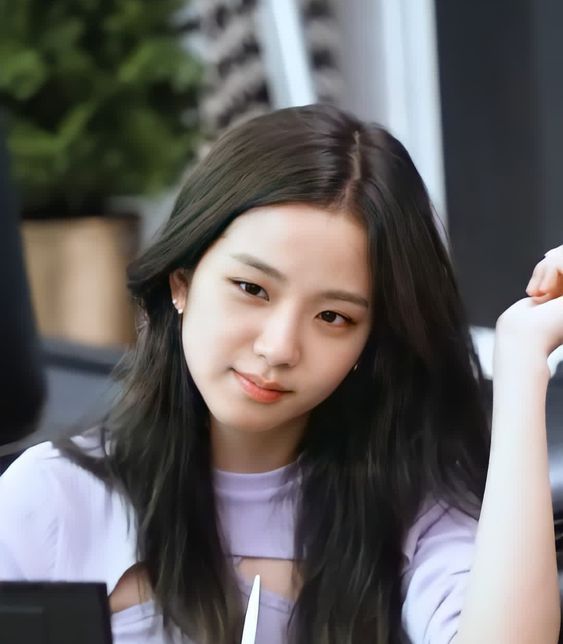 [Bóc trần] nhan sắc lúc mặt mộc của Jisoo Blackpink
