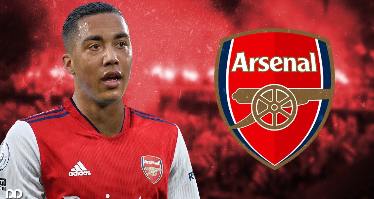 Arsenal chưa dừng lại, HLV Arteta muốn có 'Sao Bỉ'