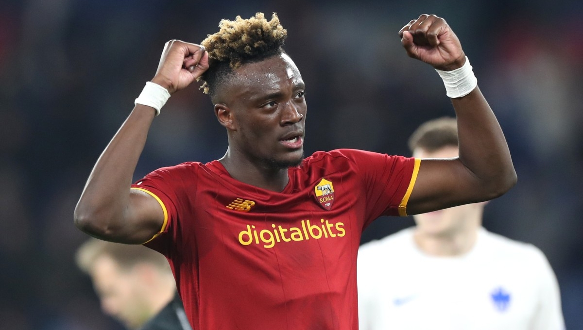 Lịch thi đấu bóng đá hôm nay 05/5: Sôi động sân cỏ châu Âu