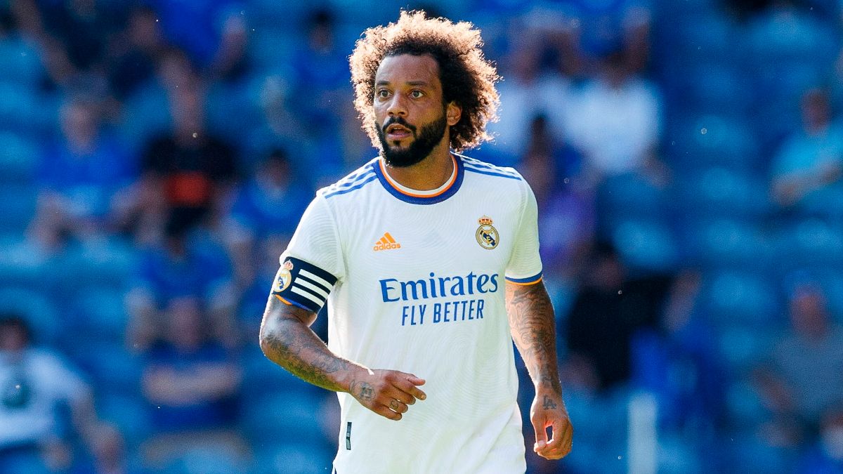 Sao Brazil lập cú đúp, Real Madrid khiến Chelsea nhận trái đắng khó nuốt trôi 2016