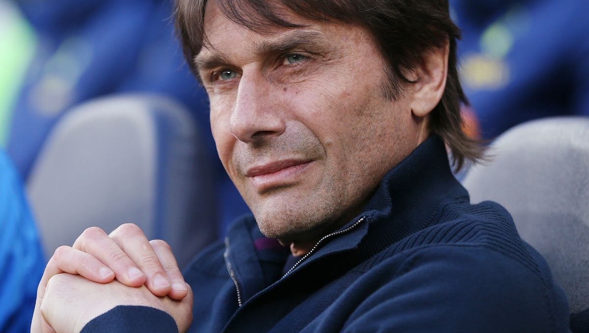 Antonio Conte đã thay đổi Tottenham như thế nào?