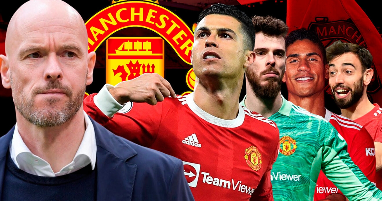 Chiến thắng trước Liverpool, Melbourne Victory: Khi MU 'bật mode' giao hữu