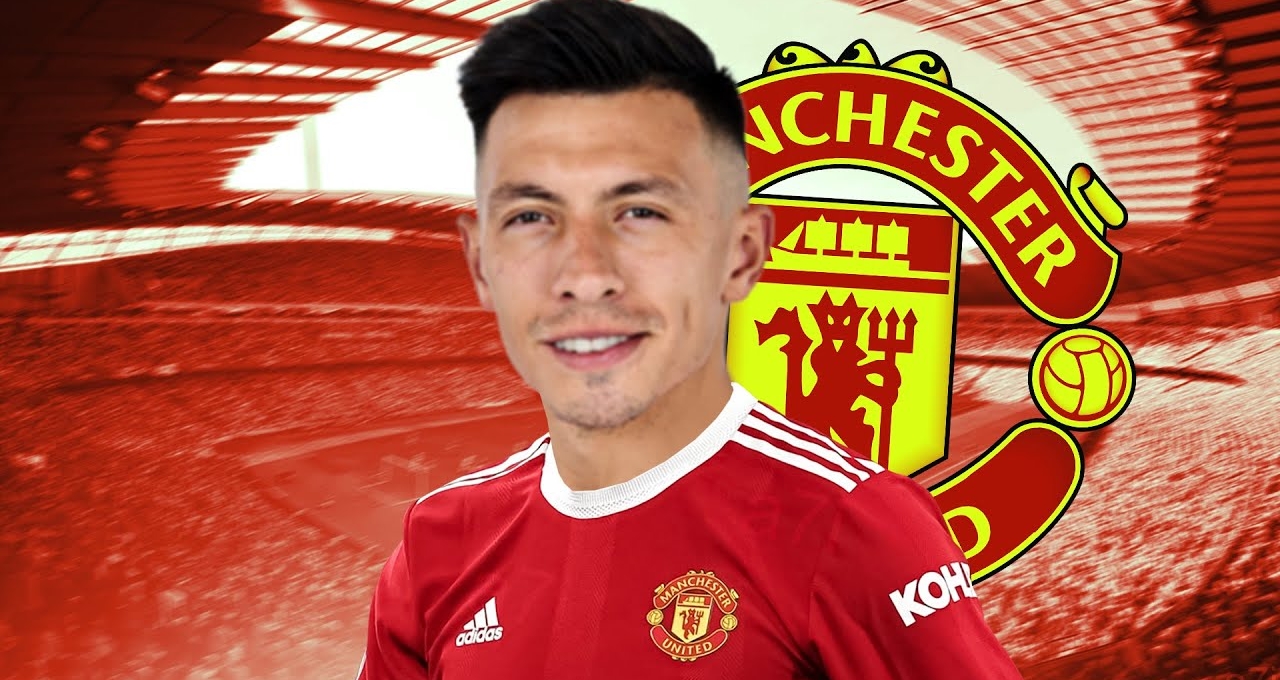 Hé lộ số tiền MU phải trả để có sao Ajax: Đắt có sắt ra miếng?