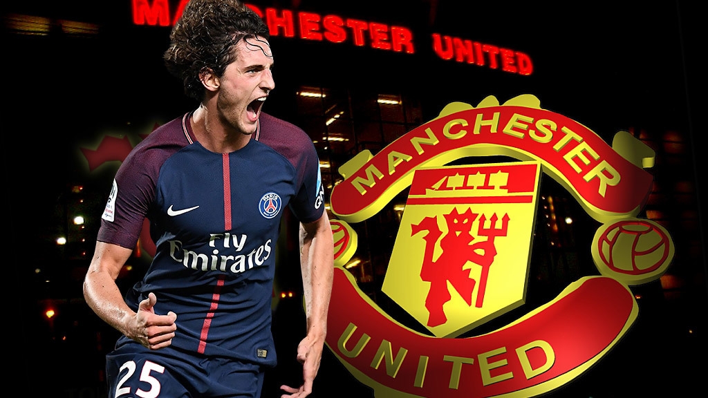 Man Utd Đạt thỏa thuận chiêu mộ tân binh thứ 4, công bố ngay trong tuần này