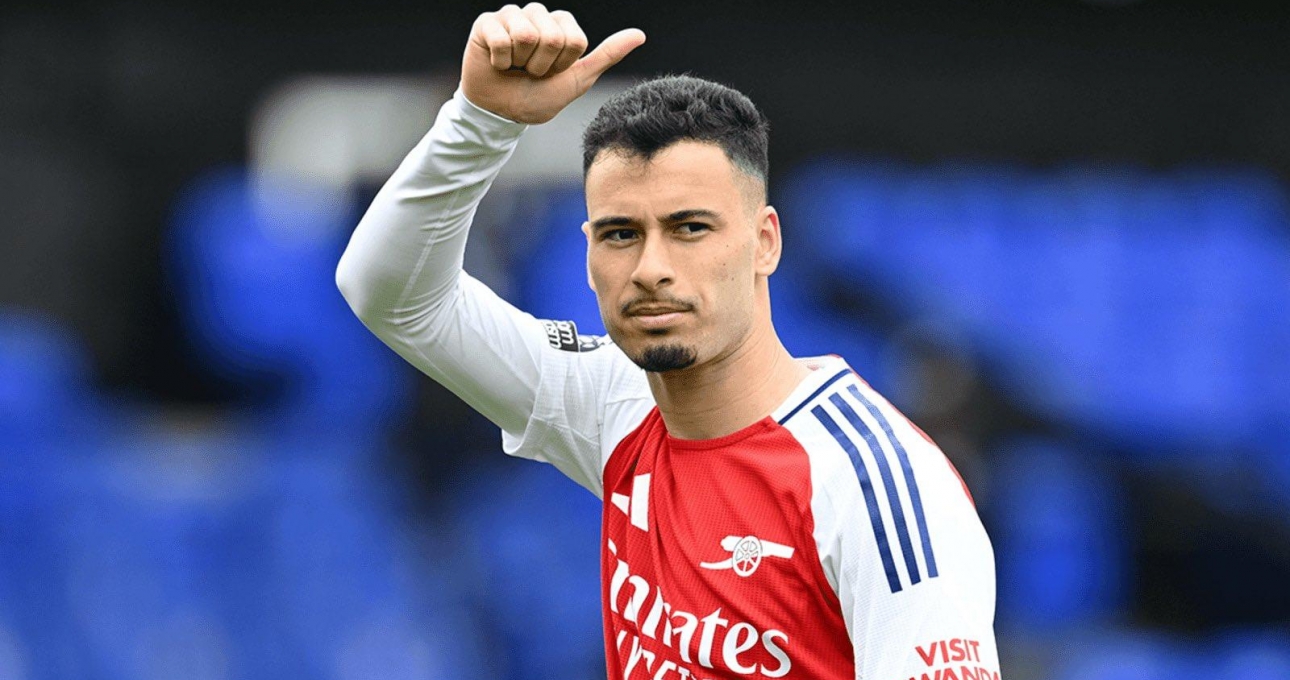 Barca gây sốc với ngôi sao Arsenal