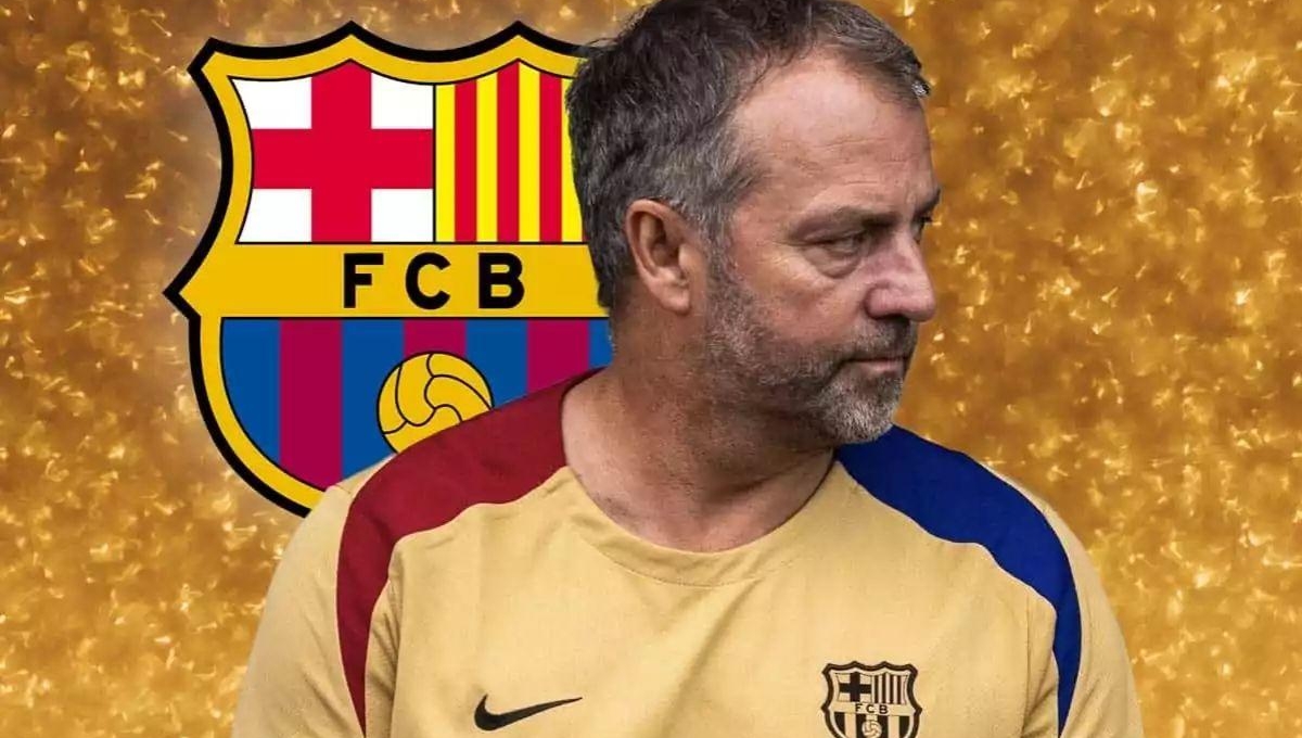 Barcelona đối mặt án phạt tại Champions League
