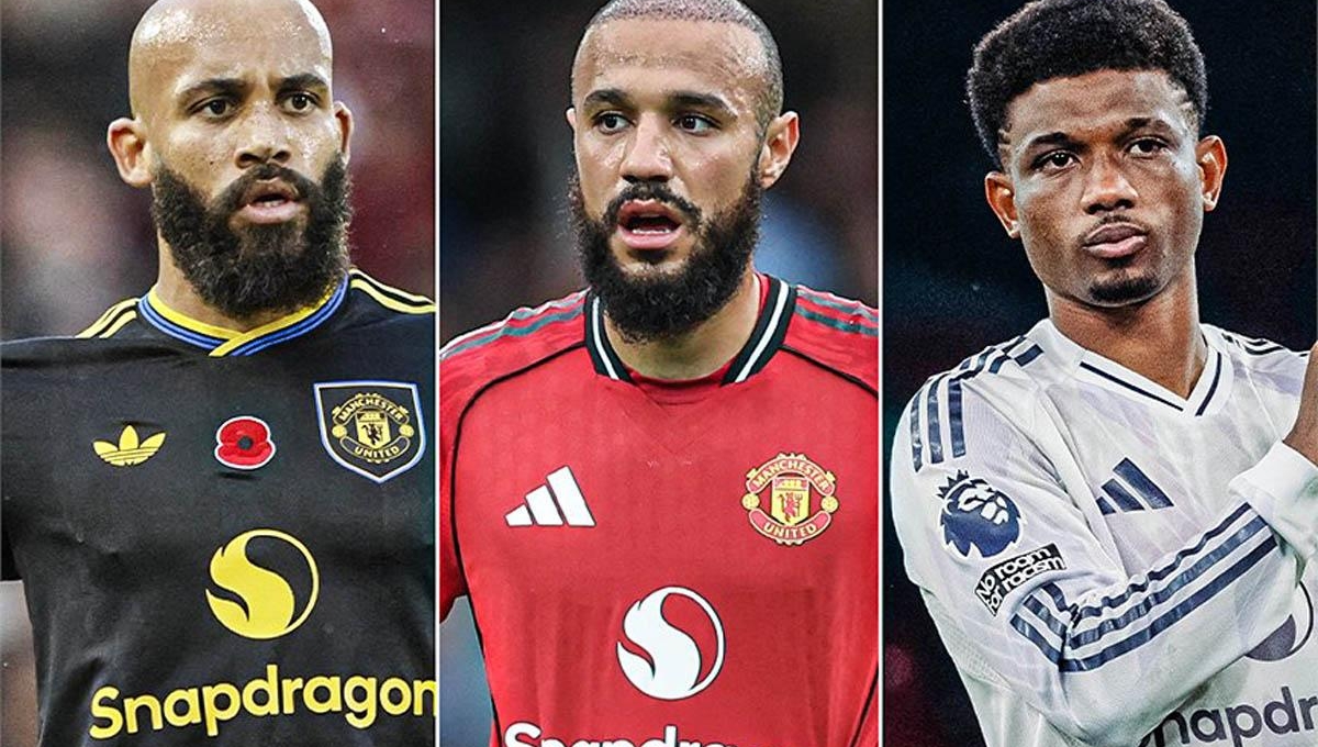 MU đàm phán để giữ Mbeumo, Diallo 'càng lâu càng tốt'