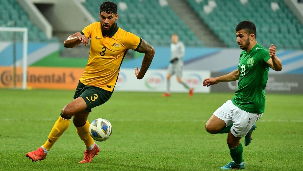 Xác định đội đầu tiên vào bán kết U23 châu Á: Hẹn gặp Việt Nam hoặc Ả Rập Xê Út