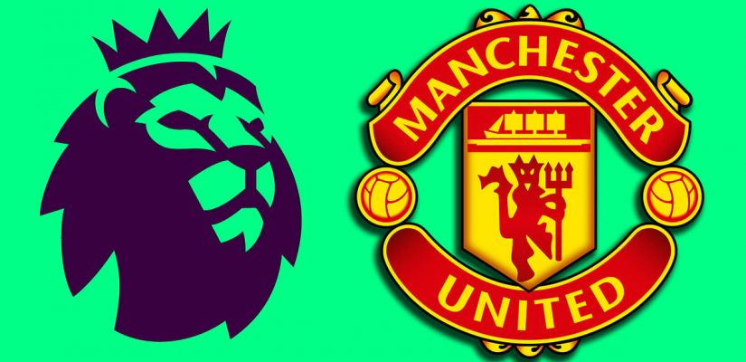 MU được dự đoán về nhì Ngoại Hạng Anh 2022/23, xếp trên cả Liverpool, Chelsea