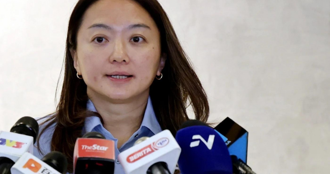 Bộ trưởng Malaysia yêu cầu cải cách 'gấp' sau khi FAM bị FIFA phạt nặng