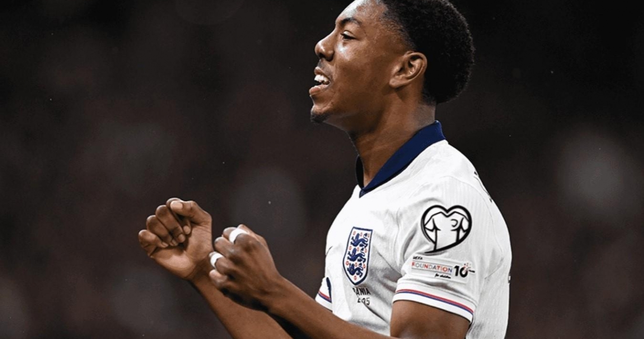 HLV Tuchel gạch tên sao Arsenal khỏi đội tuyển Anh