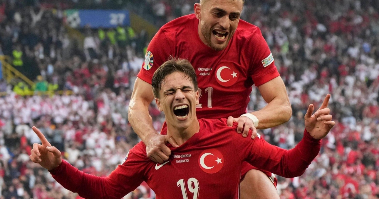 'Ngọc quý' Juventus bị LĐBĐ Đức đòi bồi thường