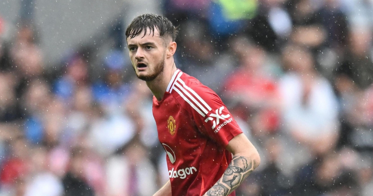 Tiền đạo báo tin cực vui cho MU sau chấn thương