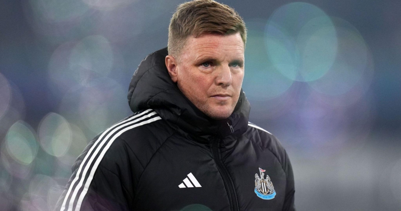 Vì luật của UEFA, 1 đội bóng Ngoại hạng Anh thiệt quân tại Champions League