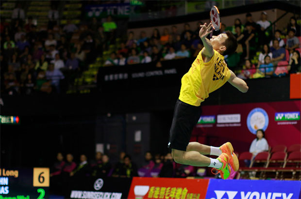 Orleans Masters 2022: Kết quả ngày 30/3