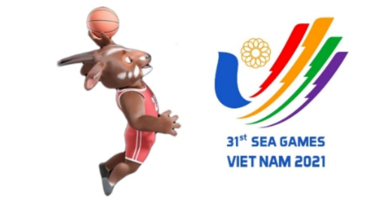 Bóng rổ 'chờ ngày' mở cửa đón khán giả