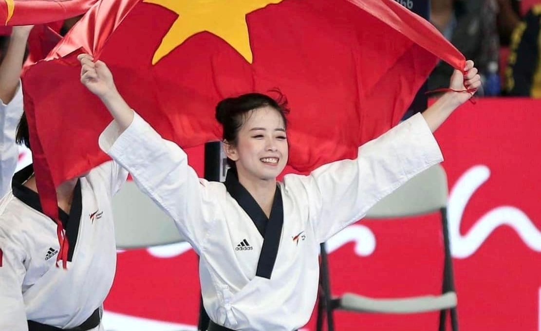 Lịch thi đấu SEA Games 31 ngày 16/5: Việt Nam bội thu HCV?