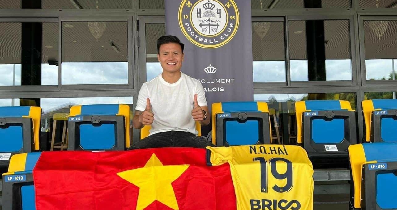 Lịch thi đấu của Pau FC