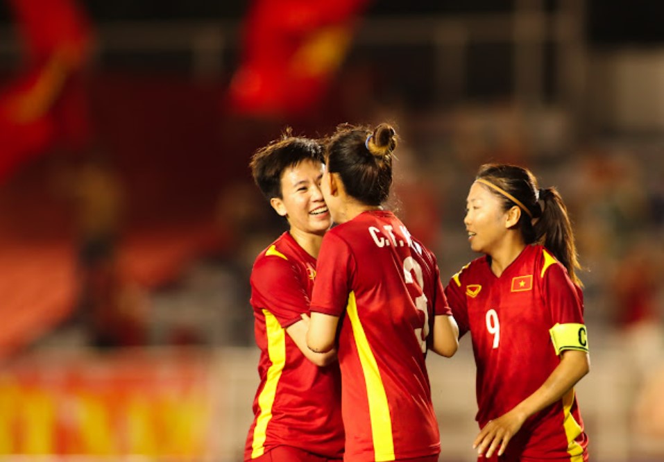 Xác định 2 cặp bán kết AFF Cup: Việt Nam hẹn Thái Lan