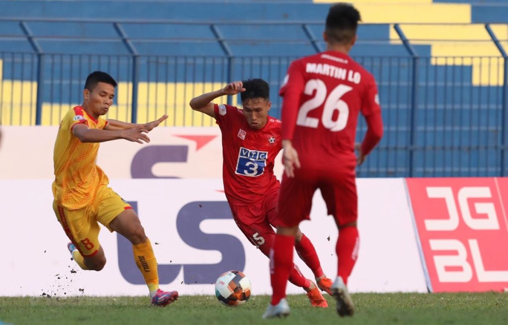 Lịch thi đấu bóng đá hôm nay 11/1: Sân cỏ đầu tuần sôi động