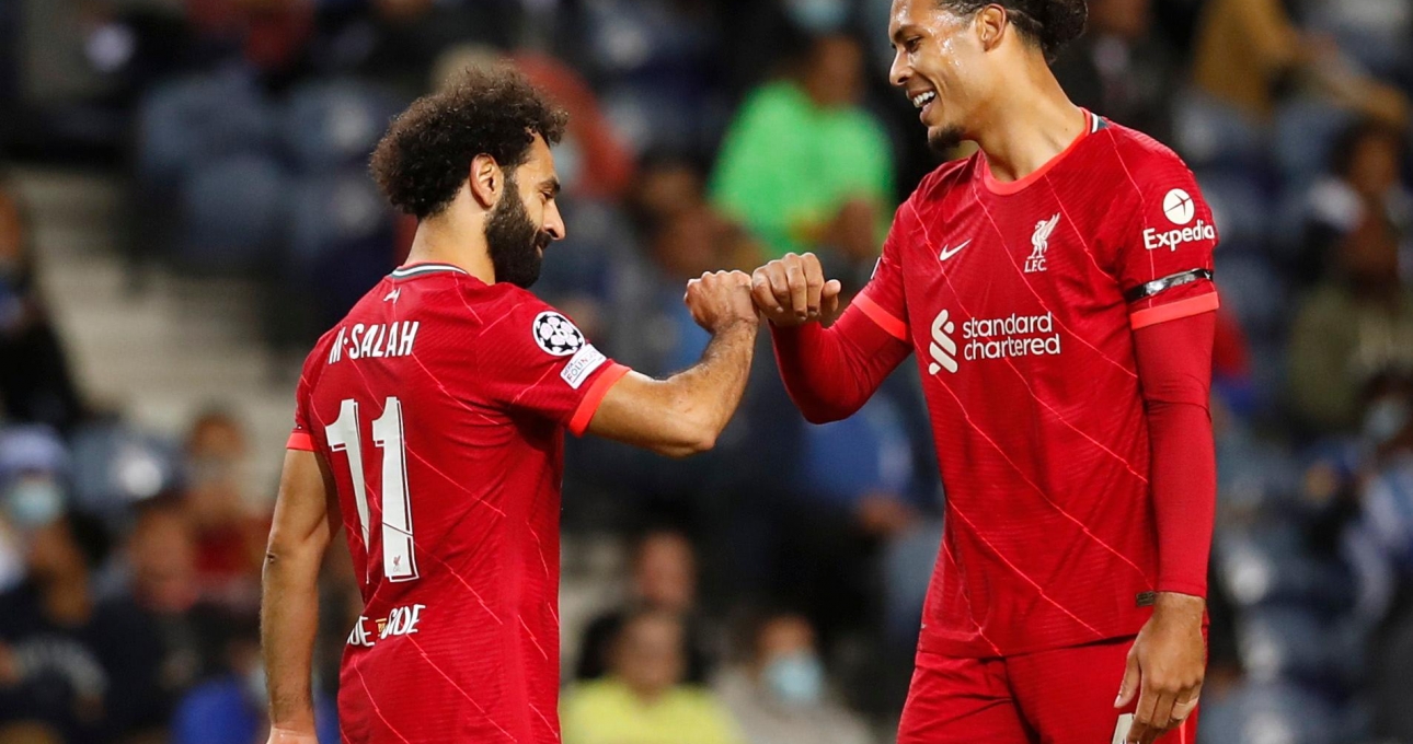 Lịch thi đấu bóng đá hôm nay 13/2: Sôi động sân cỏ Châu Âu