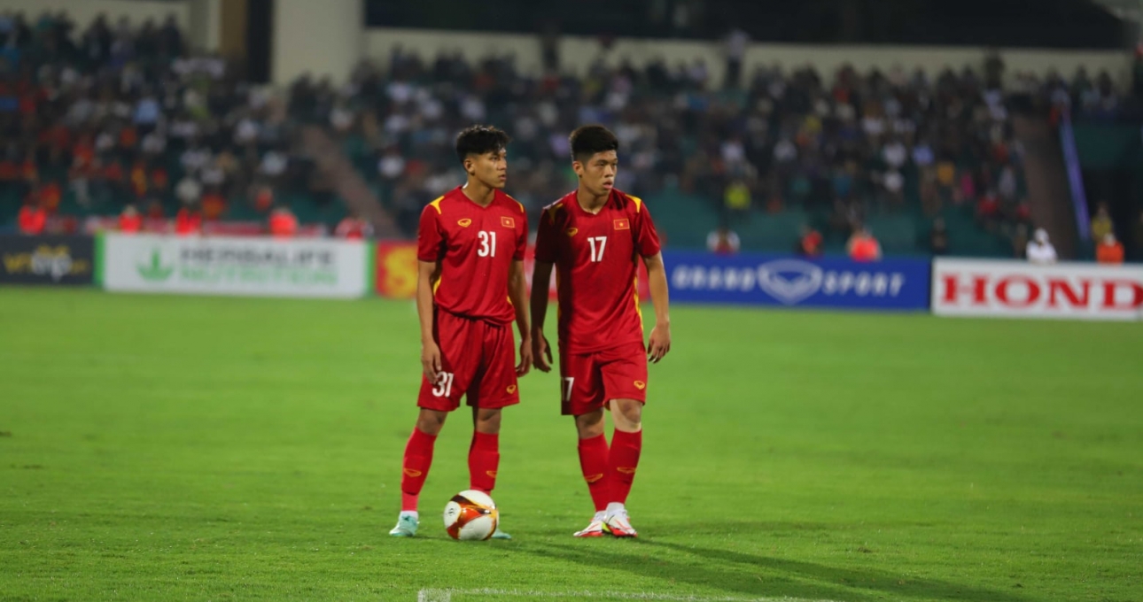 CHÍNH THỨC: Đã có quyết định về vé xem SEA Games 31, bóng đá không được hưởng 'đặc cách'