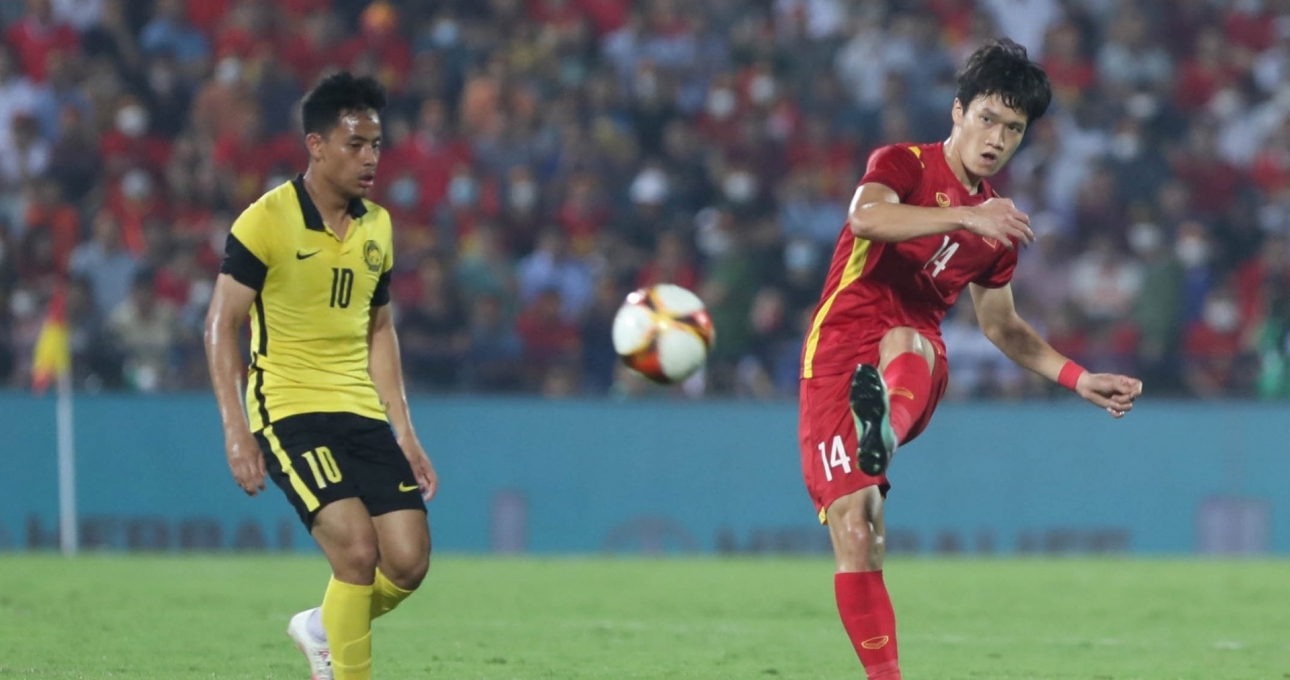 U23 Việt Nam đứng trước cơ hội nhận thưởng khủng từ mạnh thường quân Hải Phòng