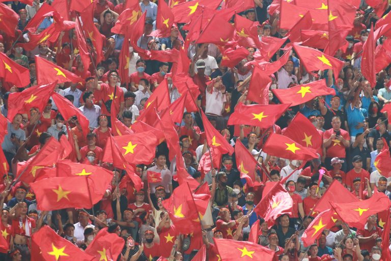 Lịch thi đấu SEA Games 31 ngày 21/5: Chờ đợi cơn mưa HCV của TTVN