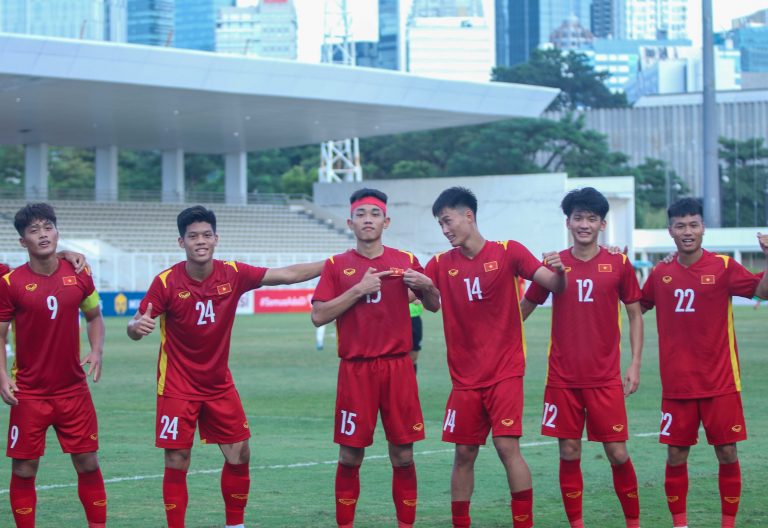 Lịch thi đấu bóng đá hôm nay 5/7: Sôi động sân cỏ AFF Cup