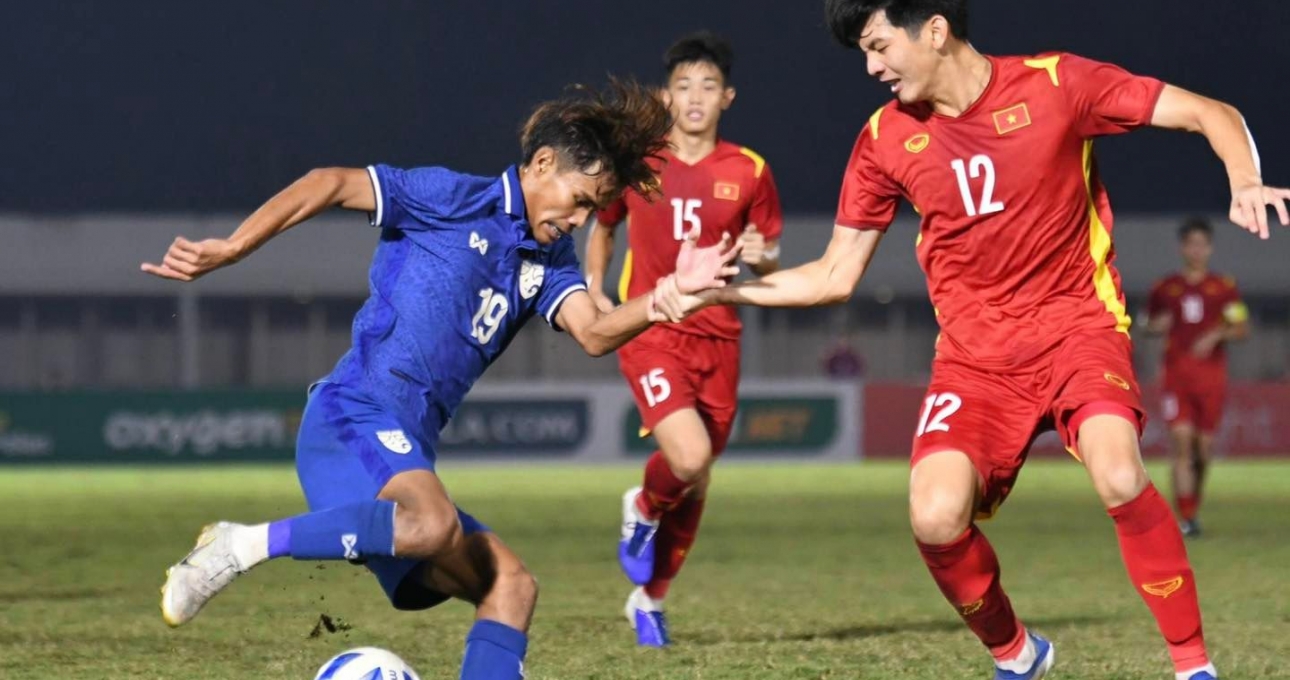 Lịch thi đấu bóng đá hôm nay 11/7: U19 Việt Nam đá bán kết AFF U19 khi nào?