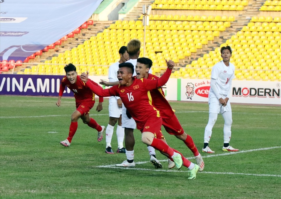 'Người hùng U23 Việt Nam' được quan tâm đặc biệt trước thềm Dubai Cup 2022