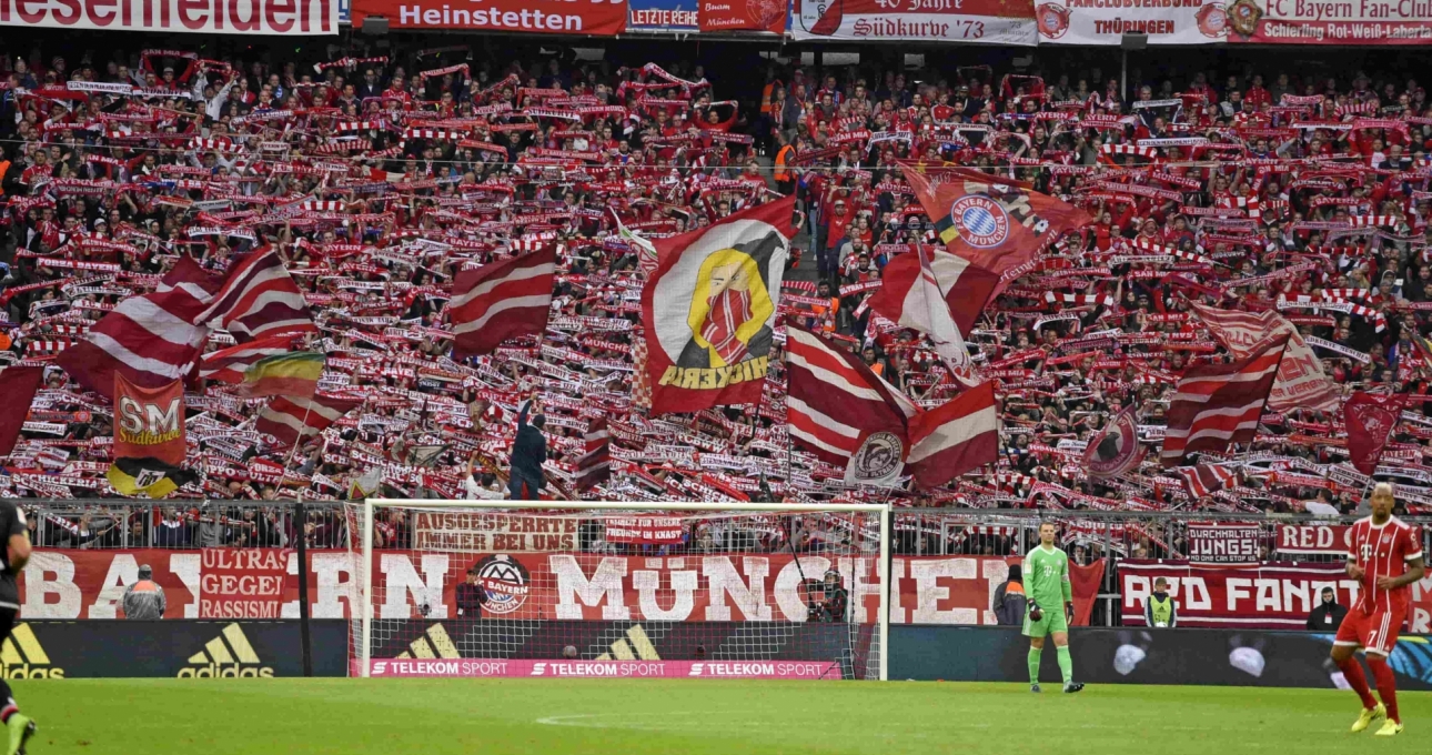 Chờ đợi gì ở Bundesliga 2022/2023