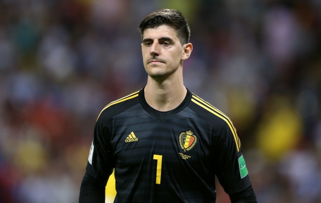 Những thủ môn đáng chú ý nhất tại Euro 2021