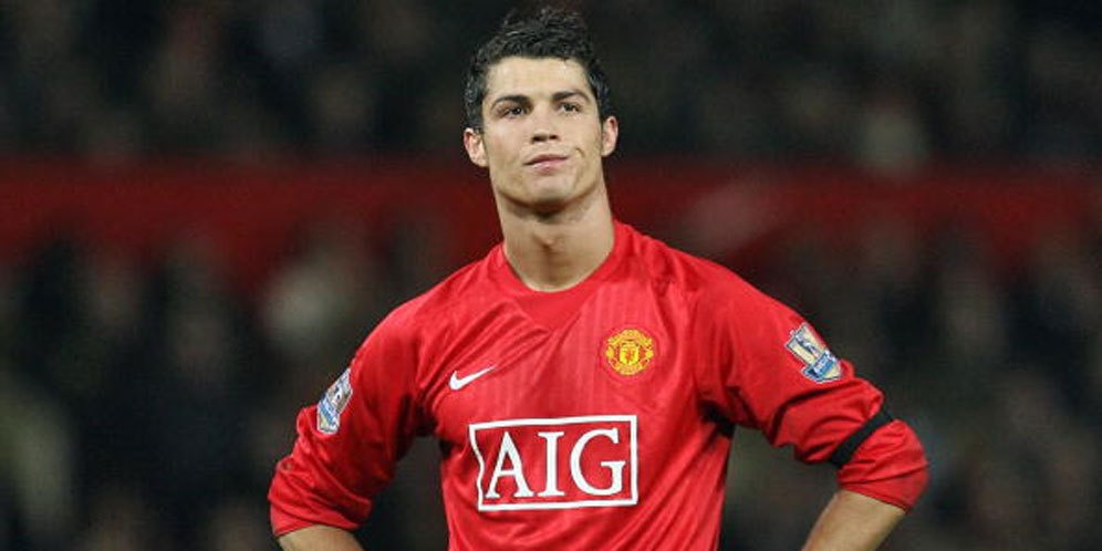Tin chuyển nhượng MU 18/6: Lộ mức lương Ronaldo sẽ nhận nếu tới MU