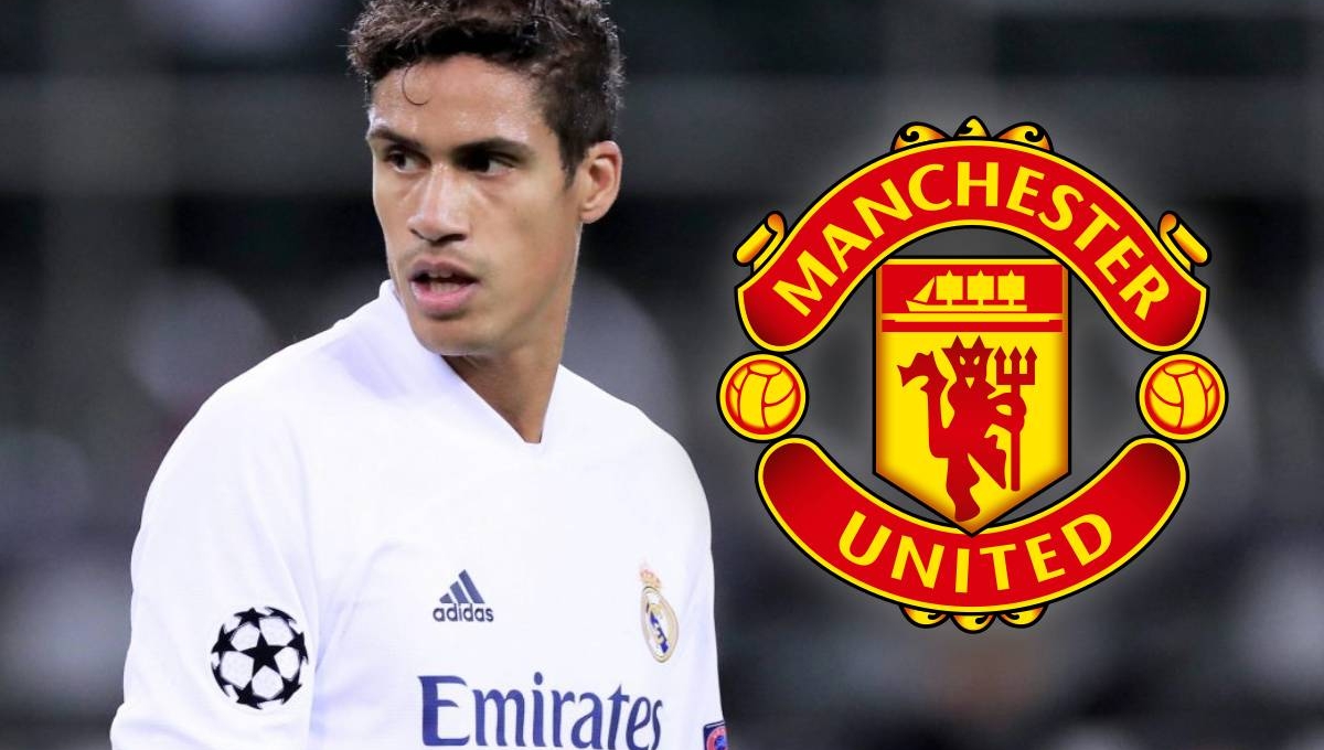Chuyển nhượng MU 28/7: Chính thức đón ‘lá chắn thép’, Pogba ra ‘yêu sách’